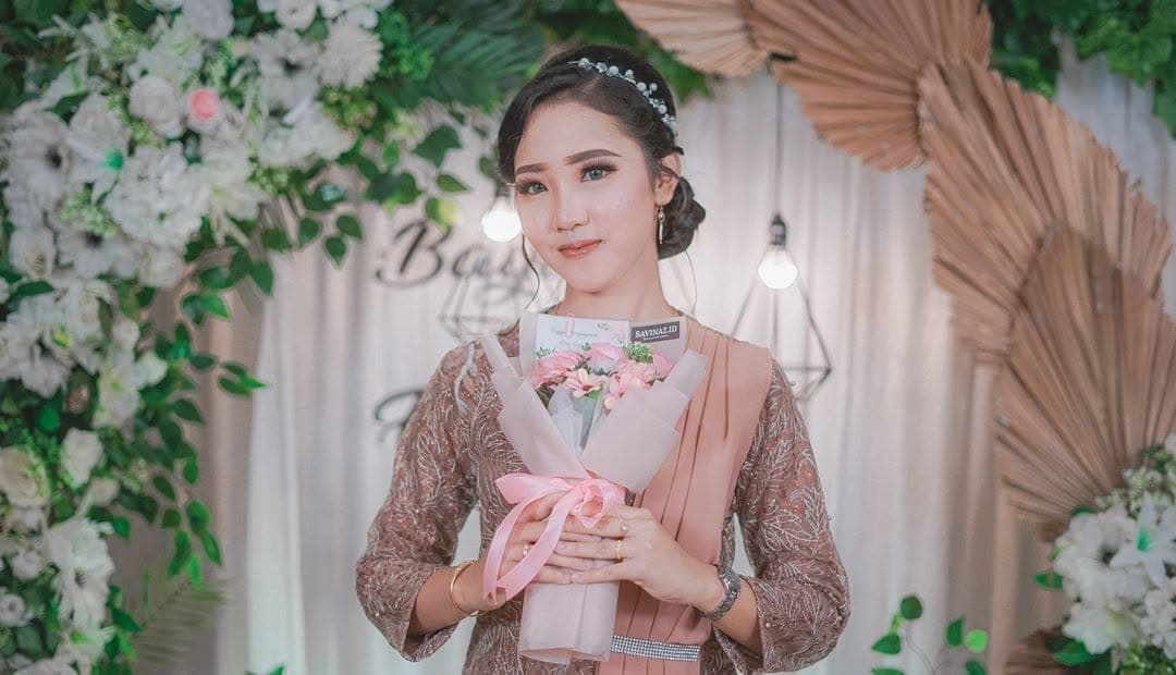Adegan sinematik hasil YR Studio